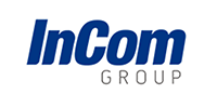 InCom Group