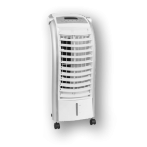 climatizador-evaporativo-mini-cooler