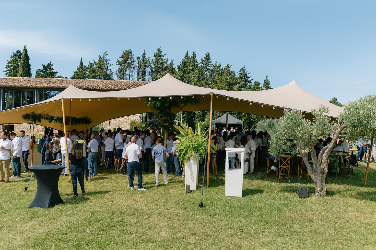 calefaccion-industrial-para-eventos