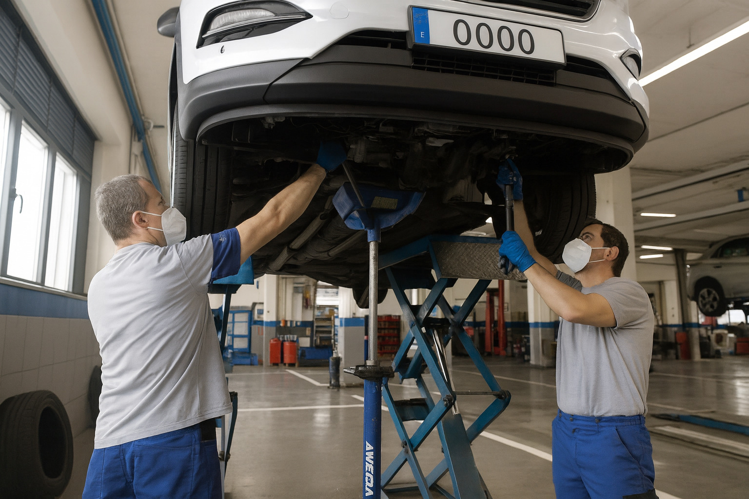 calefaccion-industrial-taller